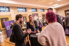 Festival of Higher Education 2025, photograph 142