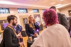 Festival of Higher Education 2025, photograph 42