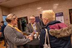 Festival of Higher Education 2025, photograph 138