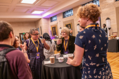 Festival of Higher Education 2025, photograph 131