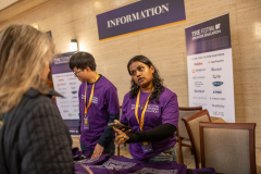 Festival of Higher Education 2025, photograph 132
