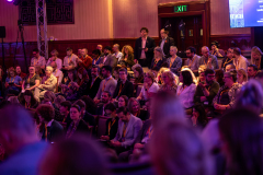 Festival of Higher Education 2025, photograph 68