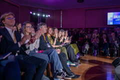 Festival of Higher Education 2025, photograph 67