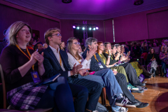 Festival of Higher Education 2025, photograph 156