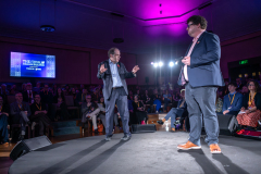 Festival of Higher Education 2025, photograph 158