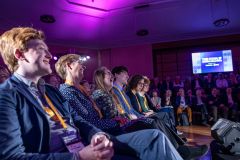 Festival of Higher Education 2025, photograph 159