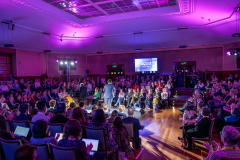 Festival of Higher Education 2025, photograph 62