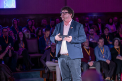 Festival of Higher Education 2025, photograph 153
