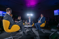 Festival of Higher Education 2025, photograph 148