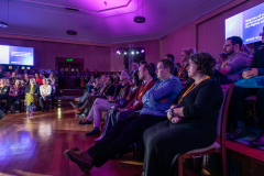Festival of Higher Education 2025, photograph 59