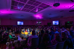 Festival of Higher Education 2025, photograph 149