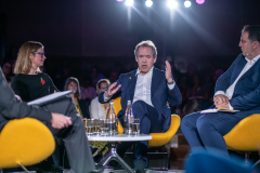 Festival of Higher Education 2025, photograph 152