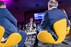 Festival of Higher Education 2025, photograph 150