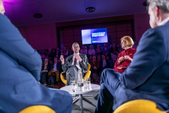 Festival of Higher Education 2025, photograph 151