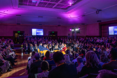 Festival of Higher Education 2025, photograph 128