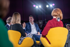Festival of Higher Education 2025, photograph 54