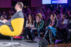 Festival of Higher Education 2025, photograph 53