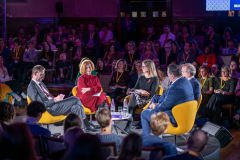 Festival of Higher Education 2025, photograph 51