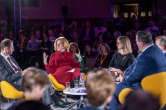Festival of Higher Education 2025, photograph 145