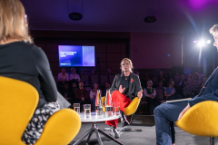 Festival of Higher Education 2025, photograph 266