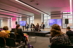 Festival of Higher Education 2025, photograph 267