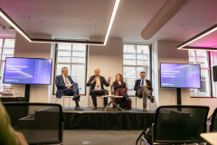 Festival of Higher Education 2025, photograph 263