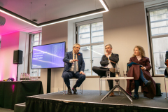 Festival of Higher Education 2025, photograph 265