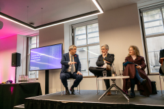 Festival of Higher Education 2025, photograph 262