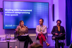 Festival of Higher Education 2025, photograph 121