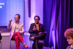Festival of Higher Education 2025, photograph 122