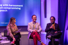 Festival of Higher Education 2025, photograph 119