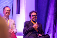 Festival of Higher Education 2025, photograph 118