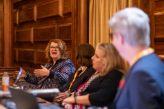 Festival of Higher Education 2025, photograph 115