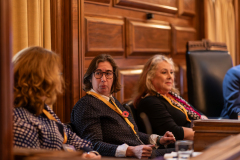 Festival of Higher Education 2025, photograph 261