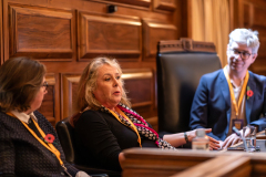 Festival of Higher Education 2025, photograph 112