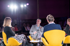 Festival of Higher Education 2025, photograph 111