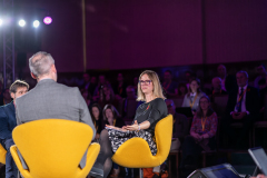Festival of Higher Education 2025, photograph 113