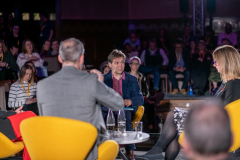 Festival of Higher Education 2025, photograph 114