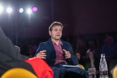 Festival of Higher Education 2025, photograph 105