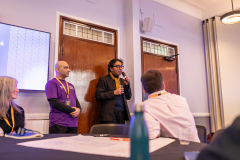 Festival of Higher Education 2025, photograph 108