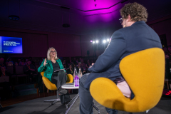 Festival of Higher Education 2025, photograph 106