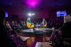 Festival of Higher Education 2025, photograph 109