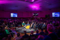 Festival of Higher Education 2025, photograph 206