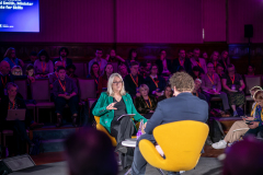 Festival of Higher Education 2025, photograph 201