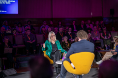 Festival of Higher Education 2025, photograph 210
