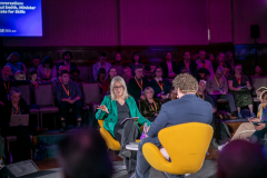 Festival of Higher Education 2025, photograph 202