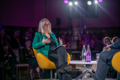 Festival of Higher Education 2025, photograph 207