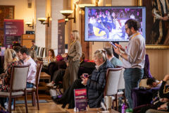 Festival of Higher Education 2025, photograph 205
