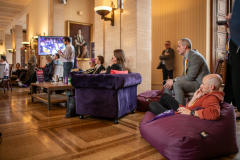 Festival of Higher Education 2025, photograph 204