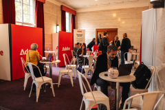 Festival of Higher Education 2025, photograph 209